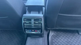 VW Passat 2.0 TDI 4Motion от България, снимка 12