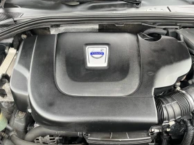 Volvo V60 2.0TDI-163-R-DEZIGN-MAT-NAVI-ITALIA, снимка 13