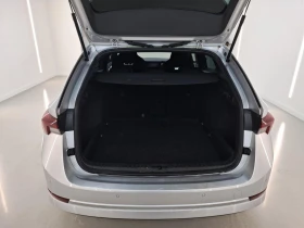 Skoda Octavia Sport Business, снимка 15