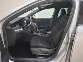 Skoda Octavia Sport Business, снимка 6