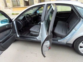 Audi A6 1.9 TDI , снимка 9