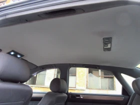 Audi A6 1.9 TDI , снимка 10