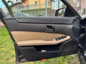 Mercedes-Benz E 350, снимка 9