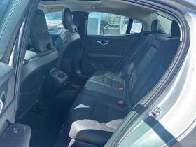 Volvo S60 B5 AWD * * CARFAX * * ПАНОРАМА* * , снимка 9