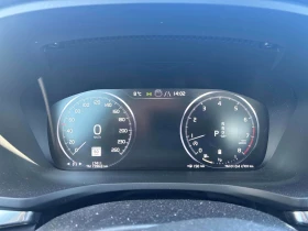 Volvo S60 B5 AWD * * CARFAX * * ПАНОРАМА* * , снимка 11