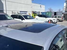 Volvo S60 B5 AWD * * CARFAX * * ПАНОРАМА* * , снимка 6