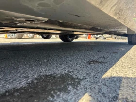 Volvo S60 B5 AWD * * CARFAX * * ПАНОРАМА* * , снимка 14