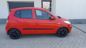 Hyundai I10 ТОП ОФЕРТА, снимка 7