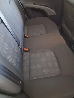 Hyundai I10 ТОП ОФЕРТА, снимка 13