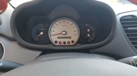 Hyundai I10 ТОП ОФЕРТА, снимка 10