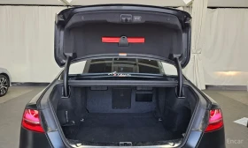 Audi S8 360* HEAD-UP* DISTRONIK* B&O* CARBON* ОБДУХ* КРАЙН, снимка 17