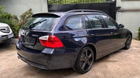 BMW 320 163кс Ксенон подгрев, снимка 7