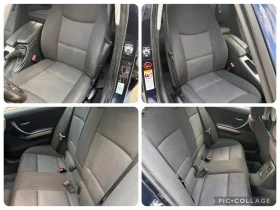 BMW 320 163кс Ксенон подгрев, снимка 11