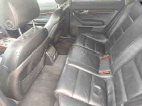Audi A6 4.2 , снимка 5