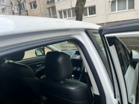 Subaru XV, снимка 5