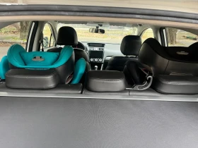 Subaru XV, снимка 17