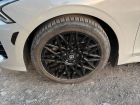 Kia K5 * GT Line * DISTRONIC* КОЖА* ПАНОРАМА* , снимка 7