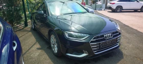 Audi A4 TDI-FACE-MATRIX-TOP, снимка 5