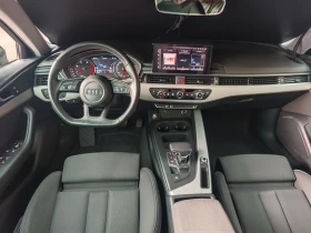 Audi A4 TDI-FACE-MATRIX-TOP, снимка 7