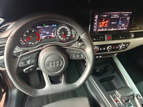 Audi A4 TDI-FACE-MATRIX-TOP, снимка 6