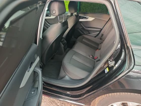 Audi A4 TDI-FACE-MATRIX-TOP, снимка 9