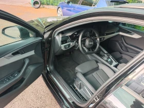 Audi A4 TDI-FACE-MATRIX-TOP, снимка 8