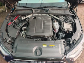 Audi A4 TDI-FACE-MATRIX-TOP, снимка 15