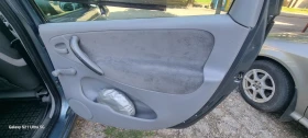 Citroen Xsara picasso, снимка 4