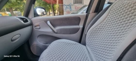 Citroen Xsara picasso, снимка 10