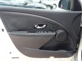 Renault Megane 1.5dci Attractice , снимка 8