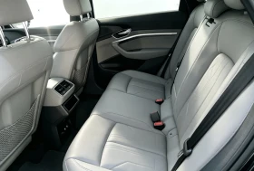 Audi E-Tron E-tron 55 Quattro , снимка 9