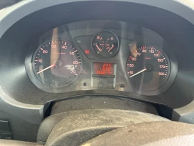 Peugeot Partner, снимка 5