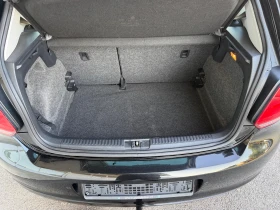 VW Polo 1.2 TDI KLIMATRONIK/EURO 5, снимка 15