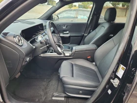 Mercedes-Benz EQB 350 4Matic, снимка 7