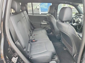 Mercedes-Benz EQB 350 4Matic, снимка 10
