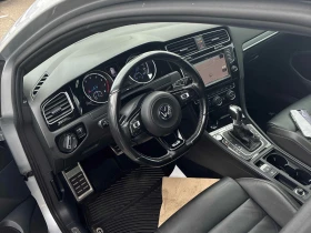 VW Golf * 5dr HB DSG * CARFAX * БЕЗ ПЪРВОНАЧАЛНА ВНОСКА, снимка 5