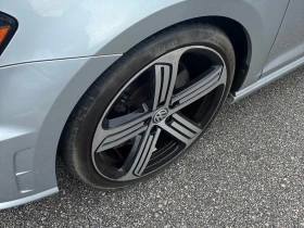 VW Golf * 5dr HB DSG * CARFAX * БЕЗ ПЪРВОНАЧАЛНА ВНОСКА, снимка 7