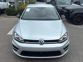 VW Golf * 5dr HB DSG * CARFAX * БЕЗ ПЪРВОНАЧАЛНА ВНОСКА, снимка 6