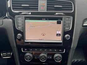 VW Golf * 5dr HB DSG * CARFAX * БЕЗ ПЪРВОНАЧАЛНА ВНОСКА, снимка 9