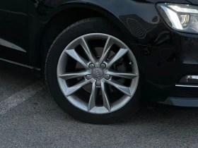 Audi A3, снимка 8