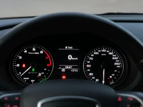 Audi A3, снимка 10
