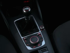 Audi A3, снимка 13