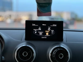 Audi A3, снимка 11