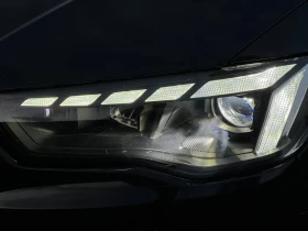 Audi A3, снимка 5