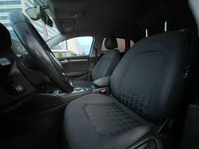 Audi A3, снимка 14