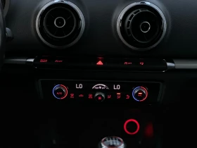 Audi A3, снимка 12