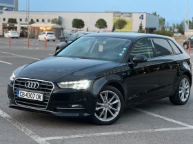 Audi A3, снимка 2