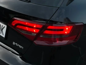 Audi A3, снимка 7
