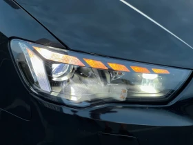 Audi A3, снимка 6