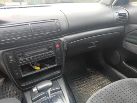 VW Passat 1.9 tdi 101кс. Помпа дюза Автоматик, снимка 3